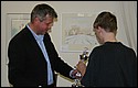rabo2006_12.jpg