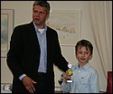 rabo2006_17.jpg