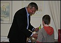 rabo2006_18.jpg