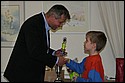rabo2006_19.jpg