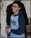 rabo2006_22.jpg