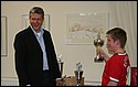 rabo2006_23.jpg