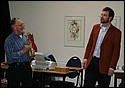 rabo2006_27.jpg