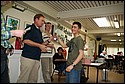 IMG_7505.jpg