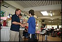IMG_7507.jpg